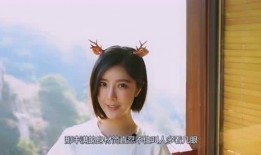 娛樂吃大瓜妹,跟隨“吃大瓜妹”探尋明星幕后故事
